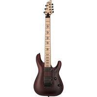Schecter Jeff Loomis JL7 FR VRS 2014