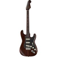 Fender 1960 Rosewood Strat CC 2014