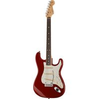 Fender LTD AM Std Strat VB RW DK