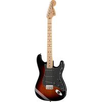 Fender LTD AM Sp 70Hardtail Strat 3TS