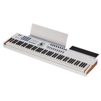 Arturia KeyLab 88 MkII