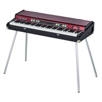 Crumar Seven Limited Edition