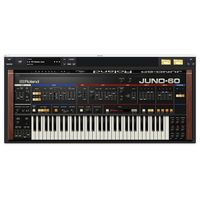 Roland Cloud JUNO-60