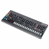 Roland JX-08