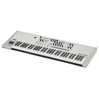 Korg Wavestate SE Platinum
