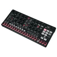 IK Multimedia UNO Synth Pro X B-Stock