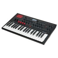 Korg Modwave MKII