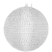 Varytec Mirrorball 30cm