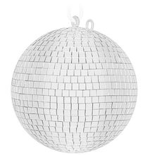 Varytec Mirror Ball 20cm