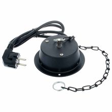 Varytec Mirror Ball Motor max 3kg 3RPM