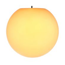 Varytec LED Ball BAT 30 RGBW