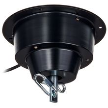 Varytec Mirror Ball Motor max. 20kg
