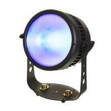 Varytec Bull 200 IP