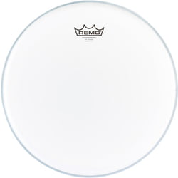 Pelli per Tom da 14" 