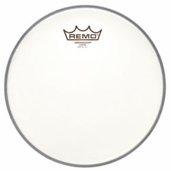 Pelli per Tom da 10" 