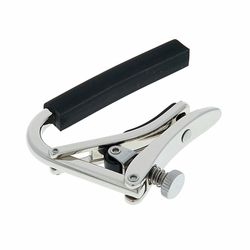 Kapodaster für 12-Saitige Gitarren