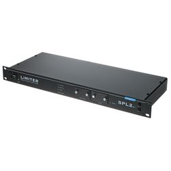 Limiters