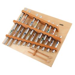 Kinder Glockenspiele