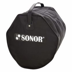 Drum Cases
