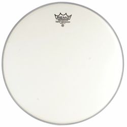 Pelli per Tom da 11" 