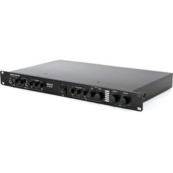 Matrix Mixer per Impianti