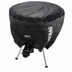 Timpano Cases