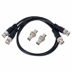 Antenna Cables