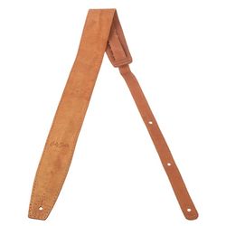 Tracolle per Chitarra