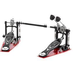 Schlagzeug Hardware