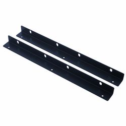 Kit Rack per Mixer