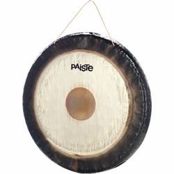 Strumenti Asiatici
