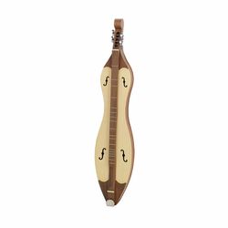 Dulcimer