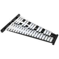 Glockenspiels