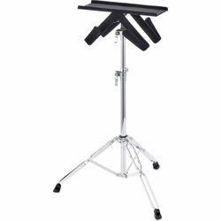 Straight Cymbal Stands