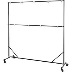 Orch. Percussion Accessories