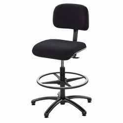 Stools