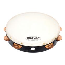 Percussioni Orchestrali