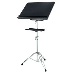Orchestra Music Stands