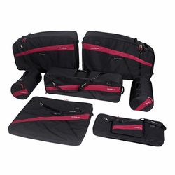Xylophone Cases