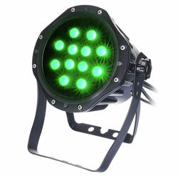 LED Outdoor Scheinwerfer