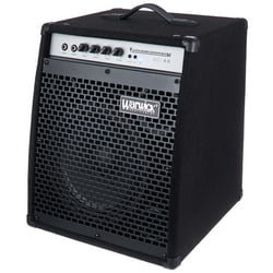 Amplificatori per Basso