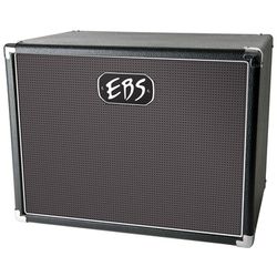 Autres Baffles Basses