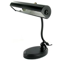 Accesorios para pianos