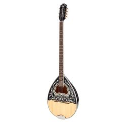 Bouzouki Greci