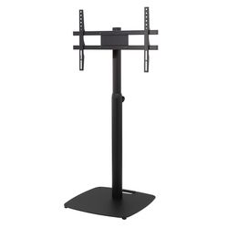 Supports pour Moniteurs & Ecrans