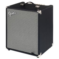 Amplificateurs Basses Electriques