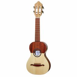 Cavaquinho