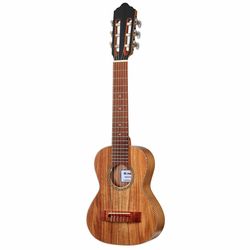 Ukulele tradizionali