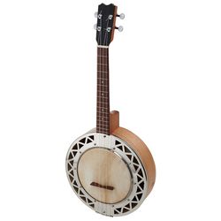 Ukulele Misti