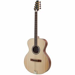 Chitarre-Bouzouki